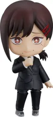 ねんどろいど コベニ