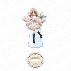 コトブキヤくじ アルカナディア A賞 ソフィエラ アクリルスタンド