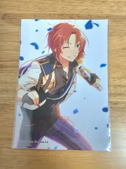 あんさんぶるスターズ！ 10周年 生ブロマイドコレクション スペシャル 月永レオ