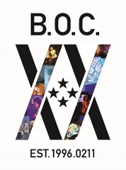 2026年最新】bump 20周年の人気アイテム - メルカリ