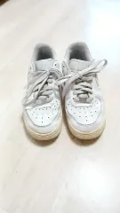 メンズスニーカー NIKEエア スニーカー