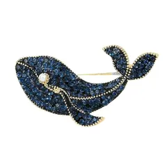 【新品】 FASELE ブローチ コサージュ 動物 可愛い 卒業式 入学式 セレモニー ジルコニア フォーマル ジャケット スーツ ギフト 結婚式 お呼ばれ ドレス パーティー ピン おしゃれ 輝き ブローチ アクセサリー 優雅 1