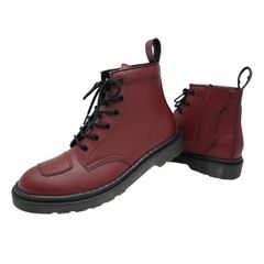 新品 ナンカイ(NANKAI)南海部品 エアソールライディングブーツ ブラウン 28.0 NTB-45 バイク/オートバイ/牛革皮革