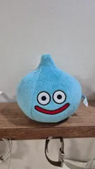 ドラゴンクエスト スライム ぬいぐるみ