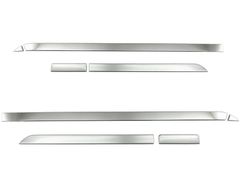 【未使用品】日野純正17プロフィア メッキロアグリル3P 未使用品】日野純正17プロフィア メッキロアグリル3P - メルカリ