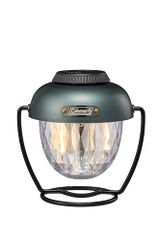 送料無料】[MRG] 水耕栽培キット 12株同時栽培 LED植物育成ライト