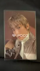 Seventeen ドギョム セブチ ソヤゴク ソヨン (素戀) Ver.