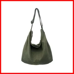 【人気商品】一泊 旅行バック ファスナー付き メンズ レディース キャンバストートバッグ バッグ 肩掛け 通学 無地 ショルダーバッグ 大容量 キャンバス トートバック