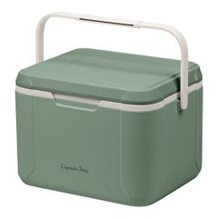 未使用Coleman Unleaded タンク Generator ポンプカップ - メルカリ