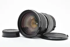 2026年最新】FD 35-105mm F3.5 canonの人気アイテム - メルカリ