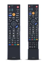 2026年最新】dbr-z160の人気アイテム - メルカリ