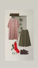 ワコール ONE PIECE