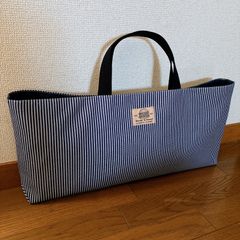 アフリカ布＊スルー ミニ財布＊モザイク アフリカ布＊コインスルー ミニ財布＊モザイク - メルカリ