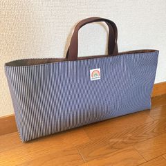 アフリカ布＊スルー ミニ財布＊モザイク アフリカ布＊コインスルー ミニ財布＊モザイク - メルカリ