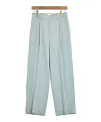 green label relaxing パンツ（その他） レディース 【古着】【中古】【送料無料】