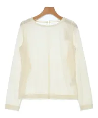 green label relaxing Tシャツ・カットソー レディース 【古着】【中古】【送料無料】