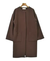 COLLAGE GALLARDAGALANTE コート レディース 【古着】【中古】【送料無料】のサムネイル