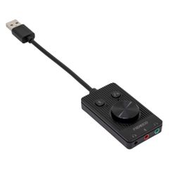 コクレア】充電器 N7用 人工内耳 - メルカリ