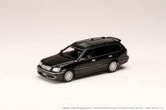 ignition model Toyota Probox GL ig1649 - メルカリ