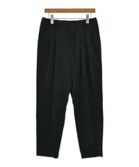 N.HOOLYWOOD パンツ（その他） メンズ 【古着】【中古】【送料無料】のサムネイル