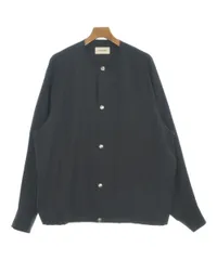 THE RERACS ブルゾン（その他） メンズ 【古着】【中古】【送料無料】のサムネイル