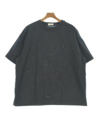 【数量限定品】CALEE キーネック　半袖シャツ　スキッパー　スネーク　24ss 数量限定品】CALEE キーネック 半袖シャツ スキッパー スネーク 24ss