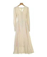 FRAY I.D ワンピース レディース 【古着】【中古】【送料無料】