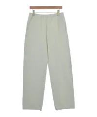 AURALEE スウェットパンツ メンズ 【古着】【中古】【送料無料】