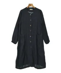 nest robe ワンピース レディース 【古着】【中古】【送料無料】