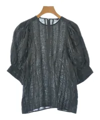 JOURNAL STANDARD ブラウス レディース 【古着】【中古】【送料無料】