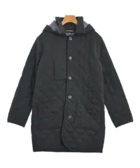 Traditional Weatherwear コート レディース 【古着】【中古】【送料無料】のサムネイル