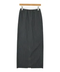 ASTRAET ロング・マキシ丈スカート レディース 【古着】【中古】【送料無料】