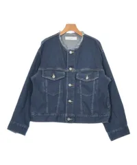 JOURNAL STANDARD カバーオール レディース 【古着】【中古】【送料無料】