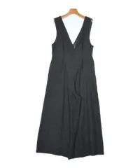 JOURNAL STANDARD relume オールインワン/サロペット レディース 【古着】【中古】【送料無料】