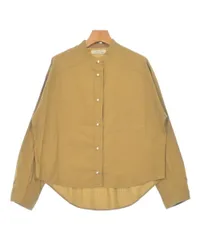 blanc basque ブラウス レディース 【古着】【中古】【送料無料】