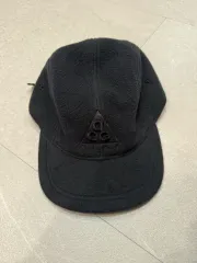 ナイキ acg キャップ