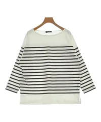 Le minor Tシャツ・カットソー レディース 【古着】【中古】【送料無料】のサムネイル