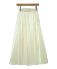 Mila Owen ロング・マキシ丈スカート レディース 【古着】【中古】【送料無料】