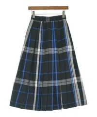 URBAN RESEARCH Sonny Label ロング・マキシ丈スカート レディース 【古着】【中古】【送料無料】