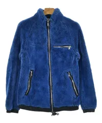nonnative ブルゾン（その他） メンズ 【古着】【中古】【送料無料】のサムネイル