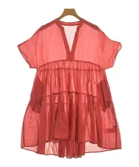 JOURNAL STANDARD ブラウス レディース 【古着】【中古】【送料無料】