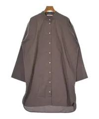 Acne Studios カジュアルシャツ レディース 【古着】【中古】【送料無料】のサムネイル
