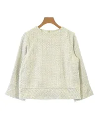 B MING LIFE STORE by BEAMS ブラウス レディース 【古着】【中古】【送料無料】