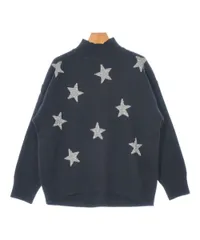 CONVERSE TOKYO ニット・セーター レディース 【古着】【中古】【送料無料】のサムネイル