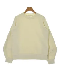 Ganni スウェット レディース 【古着】【中古】【送料無料】のサムネイル