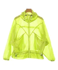 NERGY ブルゾン（その他） レディース 【古着】【中古】【送料無料】