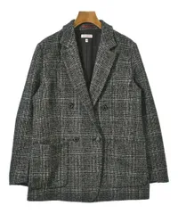 DRESSTERIOR テーラードジャケット レディース 【古着】【中古】【送料無料】