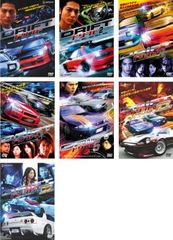 湾岸ミッドナイト6rr+復旧キャンペーン限定品バナパス お値下げ対応し