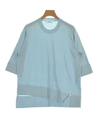 ZUCCa ニット・セーター レディース 【古着】【中古】【送料無料】