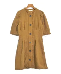 SLY ワンピース レディース 【古着】【中古】【送料無料】